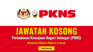 pkns november 2023