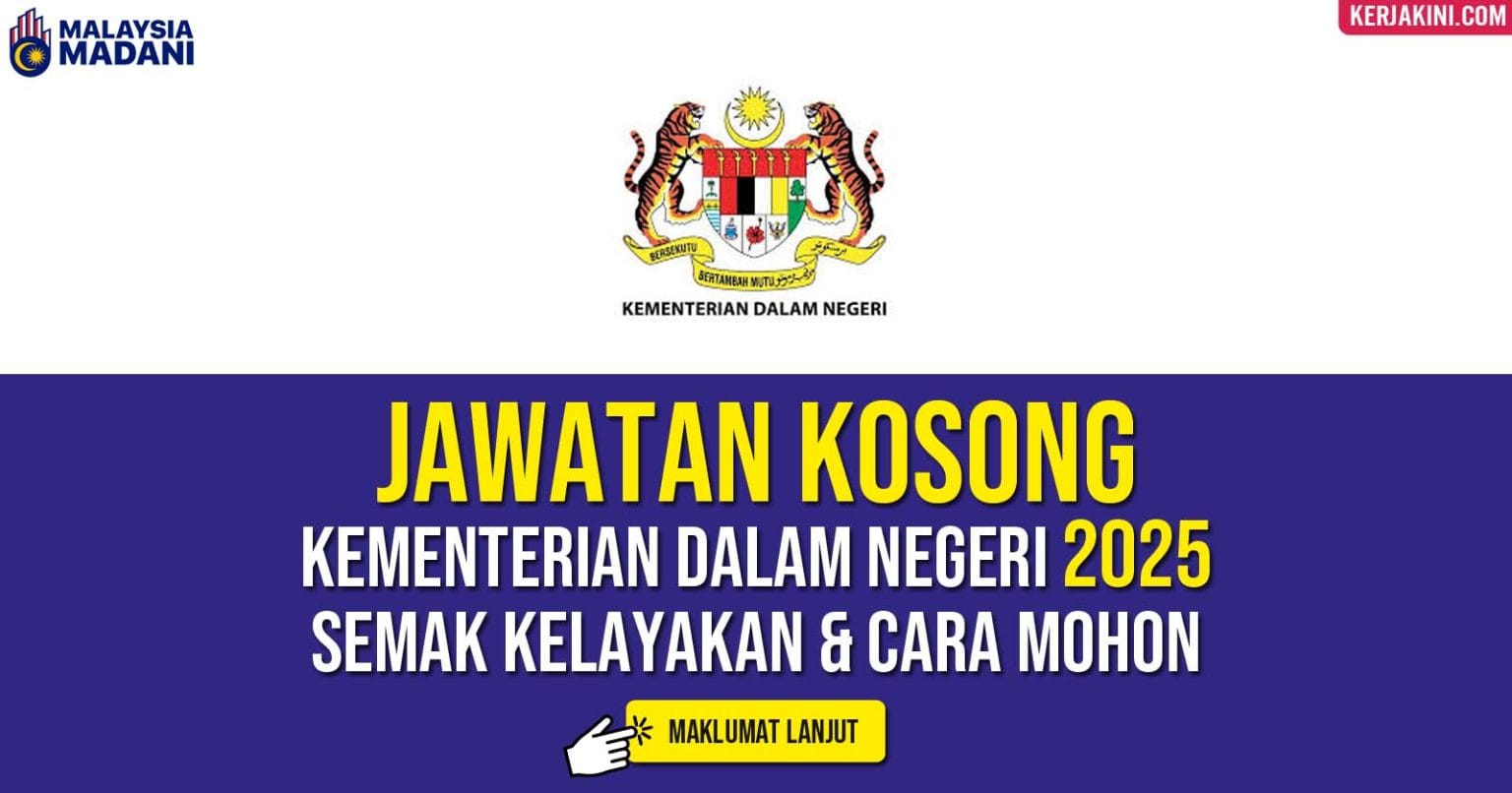 Str 2025 Permohonan Baru Str Kemaskini Kerjakini