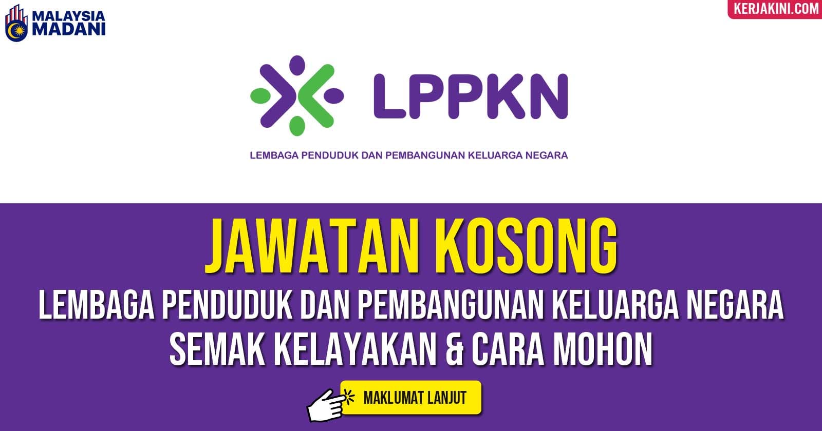 LPPKN 2025
