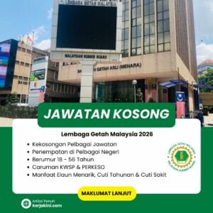 Jawatan Kosong Lembaga Getah Malaysia 2026_bil 5
