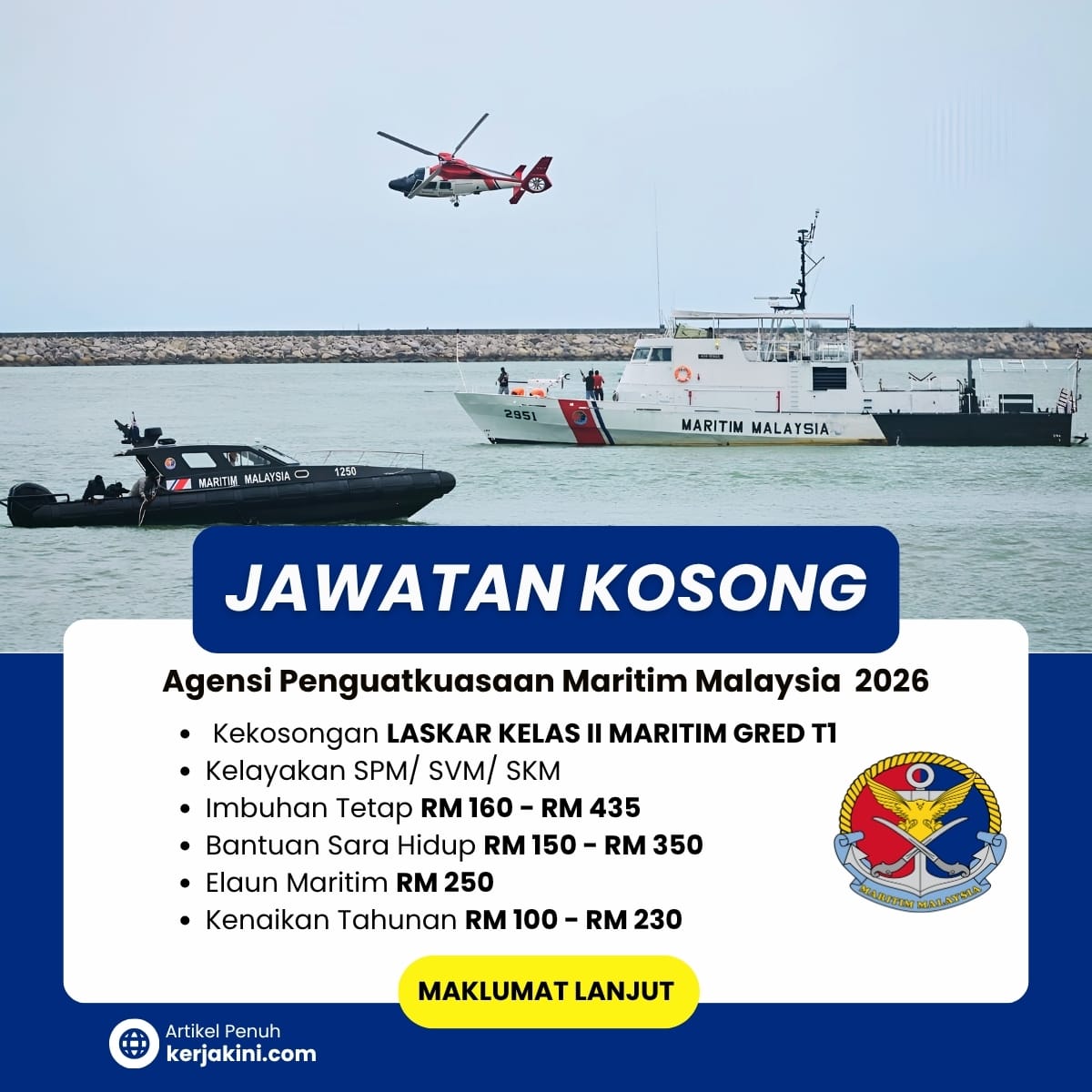 Jawatan-Kosong-APMM-2026-_-AGENSI-PENGUATKUASAAN-MARITIM-MALAYSIA_SEPTEMBER