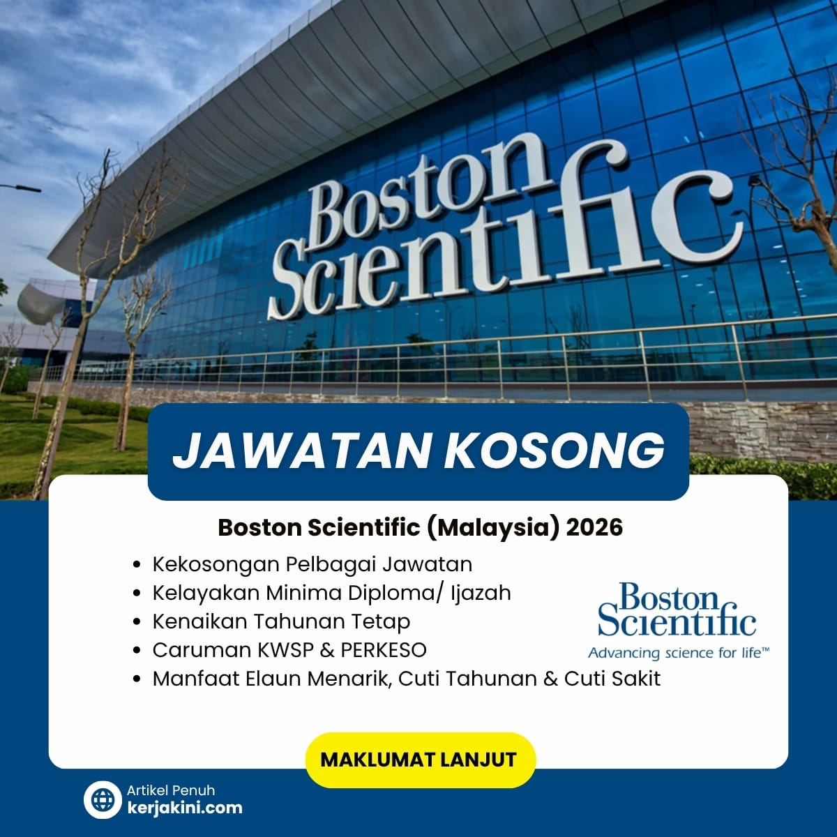 Jawatan-Kosong-Boston-Scientific-Malaysia_penang-2026-dibuka_september