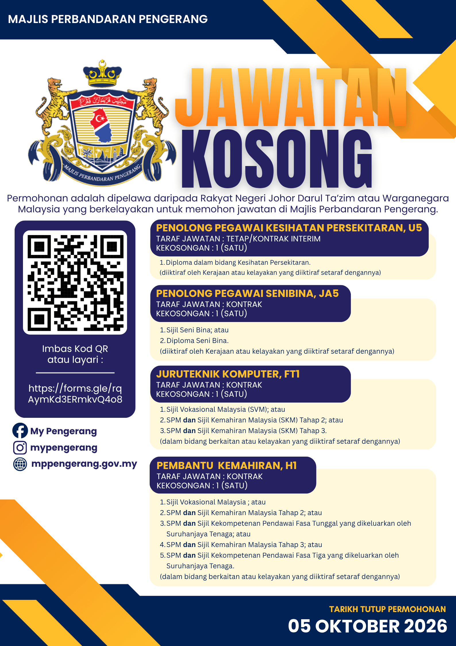 iklan_jawatan_kosong_mpp_sept_2026